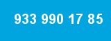 933 990 17 85 933 990 17 85